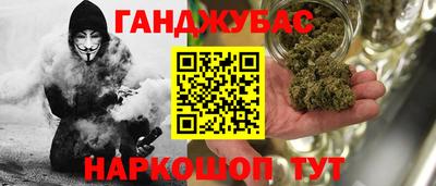 индика Краснознаменск