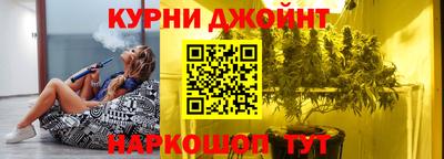 индика Краснознаменск