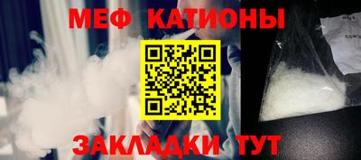 индика Краснознаменск