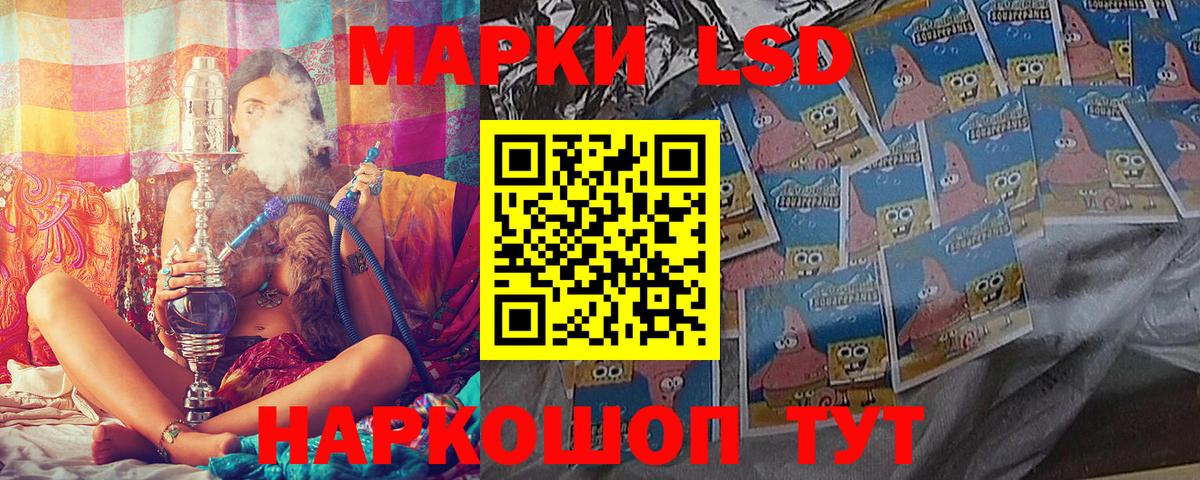 Наркотические марки 1,5мг  Вход с VPN  Заводоуковск 