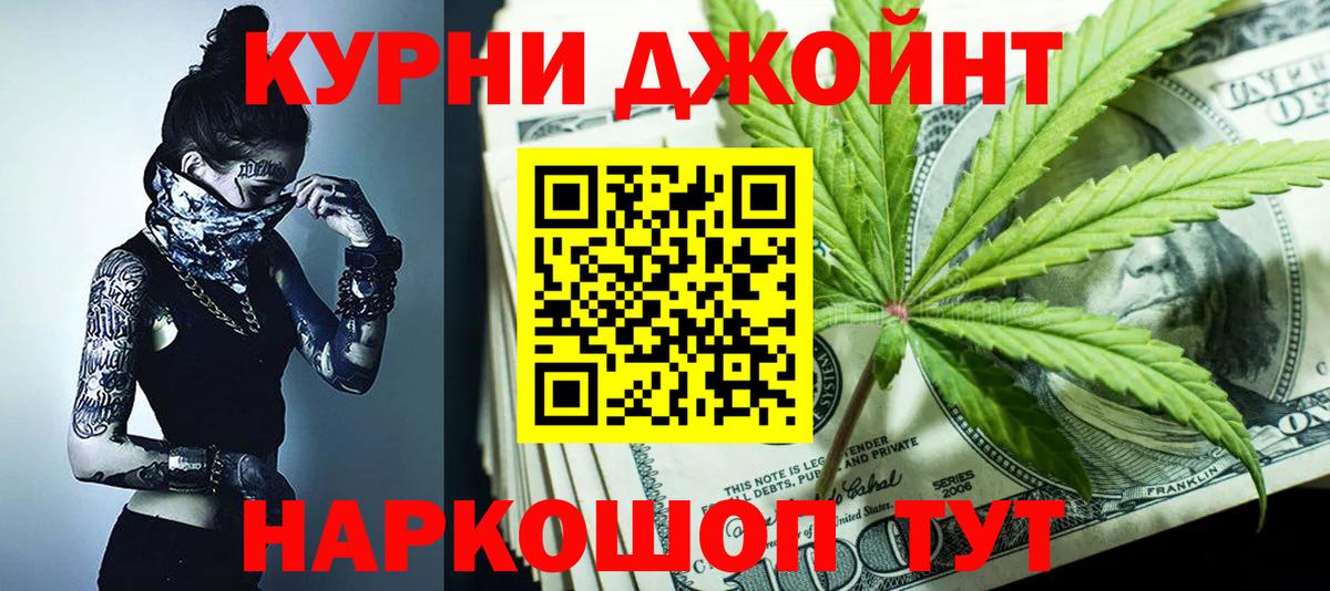 Каннабис сатива Заводоуковск